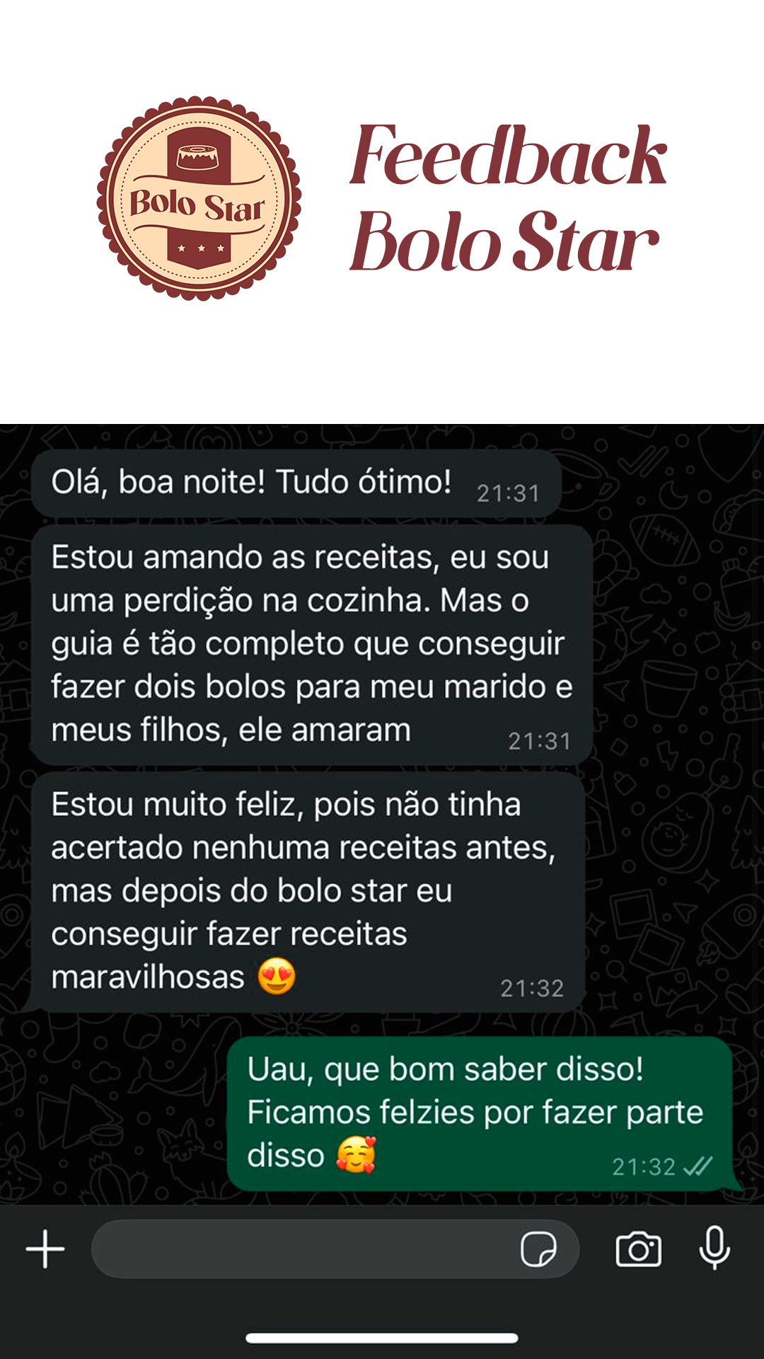 BOLO-STAR---FEEDBACK2