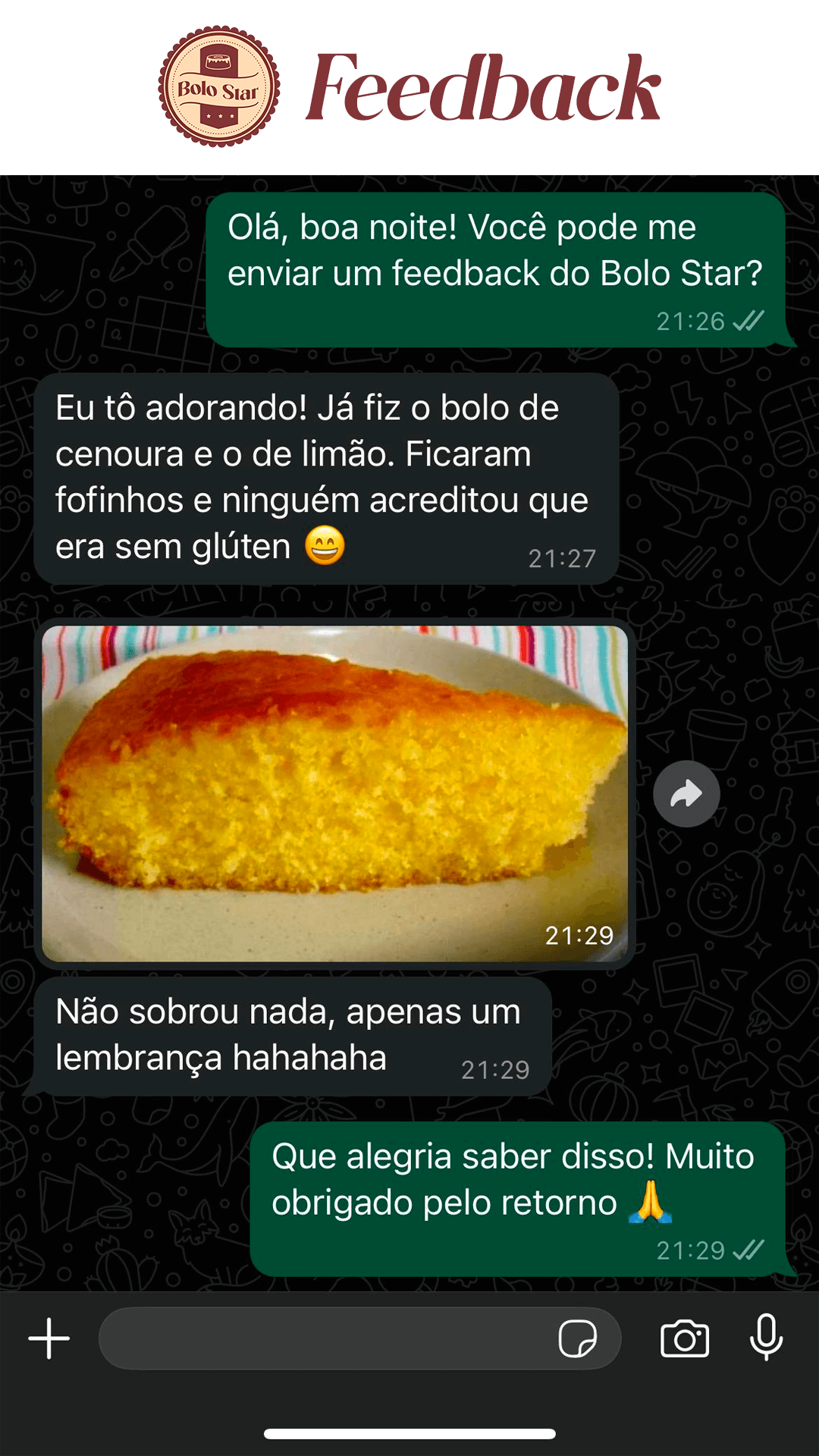 BOLO-STAR---FEEDBACK3